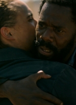 ftwd316_1539.jpg