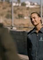 ftwd316_1545.jpg