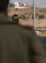 ftwd316_1547.jpg