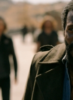 ftwd316_1560.jpg