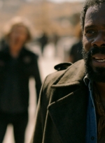 ftwd316_1561.jpg
