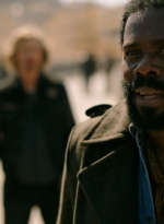 ftwd316_1562.jpg