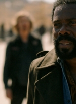 ftwd316_1563.jpg