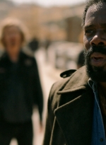 ftwd316_1564.jpg