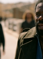 ftwd316_1565.jpg