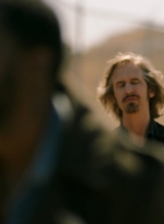 ftwd316_1566.jpg