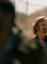 ftwd316_1567.jpg