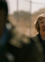 ftwd316_1568.jpg