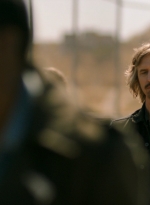 ftwd316_1569.jpg
