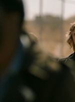 ftwd316_1570.jpg