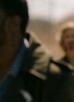 ftwd316_1571.jpg