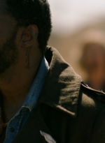 ftwd316_1572.jpg