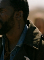 ftwd316_1573.jpg