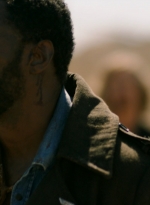 ftwd316_1574.jpg