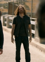ftwd316_1576.jpg