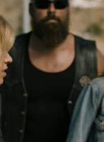 ftwd316_1577.jpg