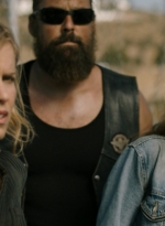 ftwd316_1578.jpg