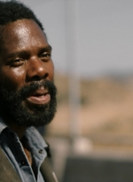 ftwd316_1580.jpg