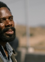 ftwd316_1581.jpg