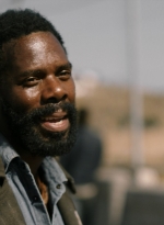 ftwd316_1582.jpg