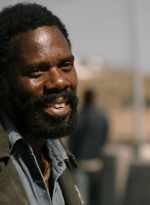 ftwd316_1583.jpg