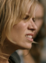 ftwd316_1608.jpg
