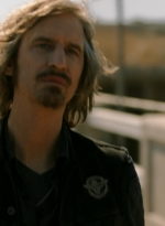 ftwd316_1609.jpg