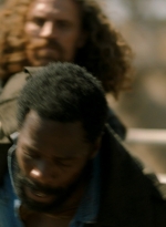 ftwd316_1610.jpg