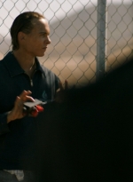 ftwd316_1611.jpg