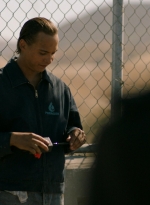 ftwd316_1612.jpg