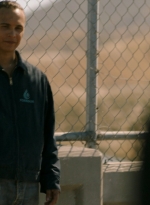 ftwd316_1613.jpg