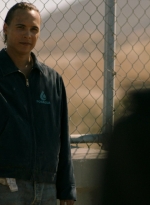 ftwd316_1614.jpg