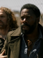 ftwd316_1615.jpg