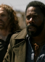ftwd316_1616.jpg