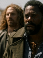 ftwd316_1617.jpg