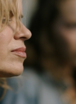 ftwd316_1618.jpg