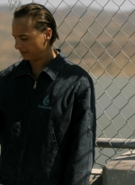 ftwd316_1620.jpg