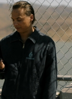 ftwd316_1621.jpg