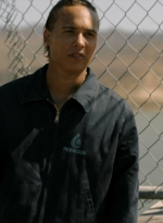 ftwd316_1622.jpg