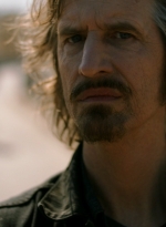 ftwd316_1623.jpg