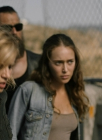 ftwd316_1625.jpg