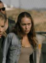 ftwd316_1626.jpg