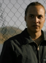 ftwd316_1628.jpg