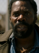 ftwd316_1631.jpg