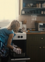 ftwd316_1662.jpg