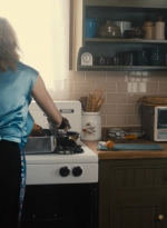 ftwd316_1666.jpg