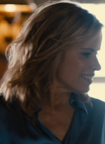 ftwd316_1692.jpg