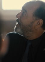 ftwd316_1693.jpg