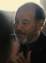 ftwd316_1694.jpg