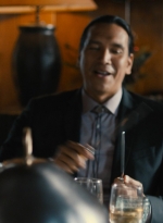 ftwd316_1697.jpg